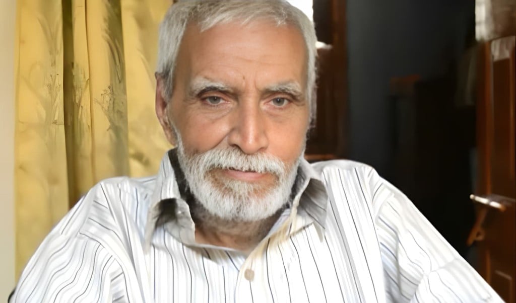 রাজশাহীর বিশ্ববিদ্যালয়ের এক মহামানবের অজানা কাহিনি। রাজশাহীর বিশ্ববিদ্যালয়ের এক মহামানবের অজানা কাহিনি।