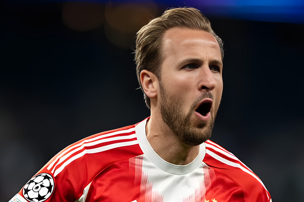 রিয়ালকে হারিয়ে সেমিফাইনালের পথে এক ধাপ এগিয়ে বাভারিয়ানরা