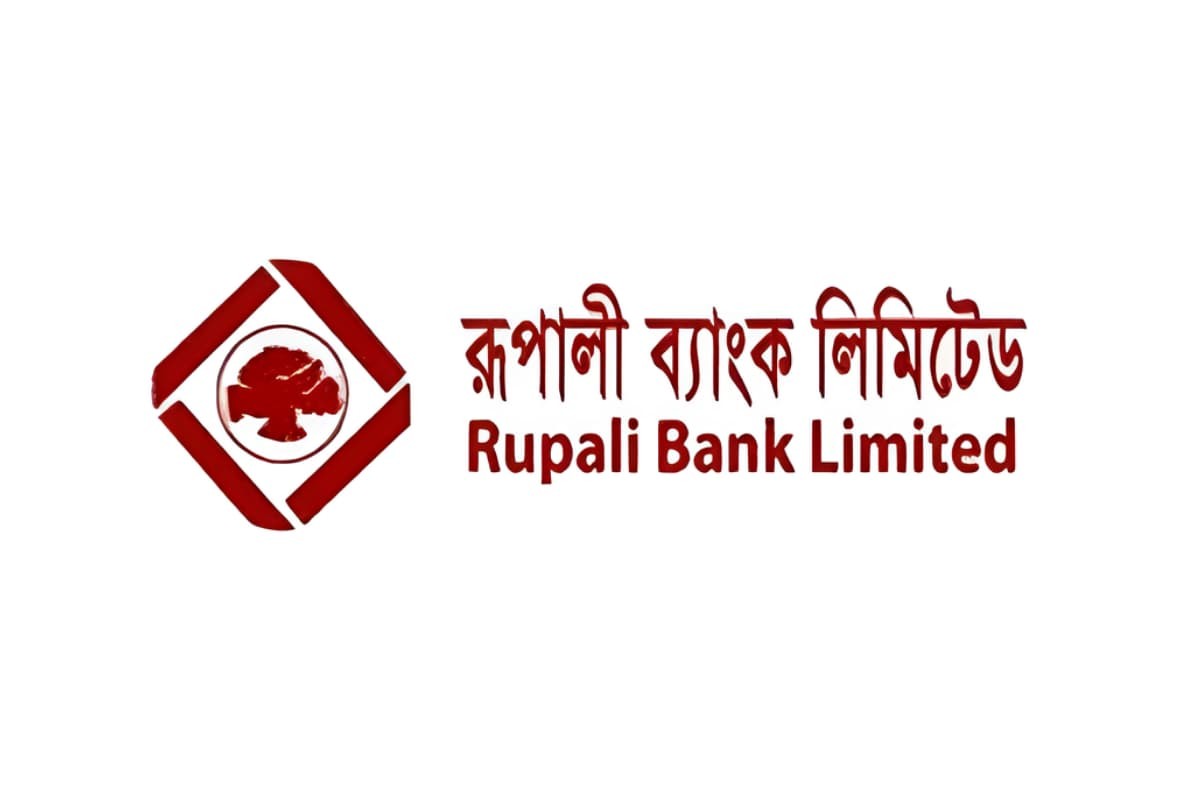রূপালী ব্যাংকের ঋণ প্রবণতায় আর্থিক দুর্বলতার আভাস