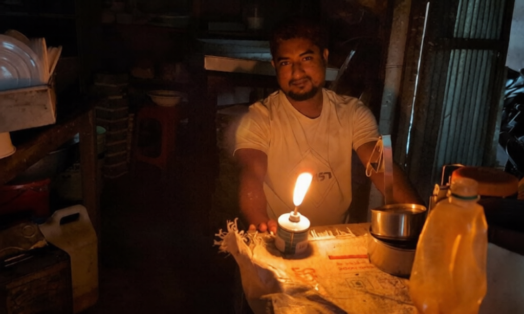রৌমারী রাজিবপুরে তিনদিন বিদ্যুৎ নেটওয়ার্ক অচল রৌমারী-রাজিবপুরে তিনদিন বিদ্যুৎ-নেটওয়ার্ক অচল