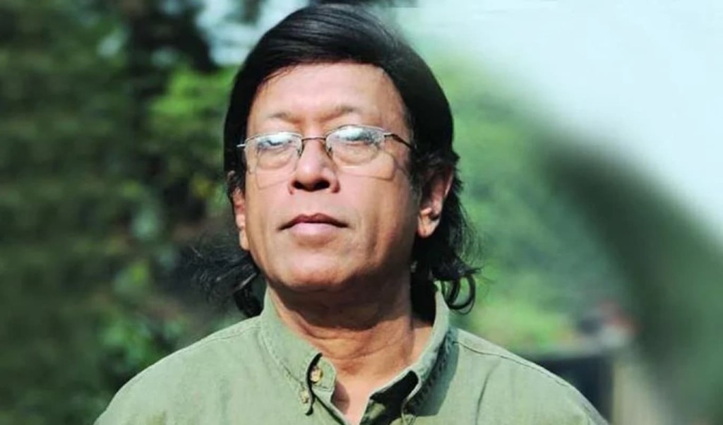 লাকী আখান্দের অপ্রকাশিত গান প্রকাশ 4 লাকী আখান্দের অপ্রকাশিত গান প্রকাশ