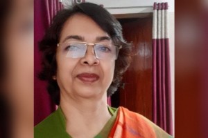 বগুড়া ক্যান্টনমেন্ট পাবলিক স্কুল এন্ড কলেজের প্রাক্তন সহযোগী অধ্যাপক মাহবুবা ইয়াছমিন রীতা  আর আমাদের মাঝে নেই।