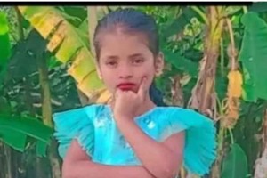 শিশু হত্যা সন্দেহে গণপিটুনিতে দুই নিহত