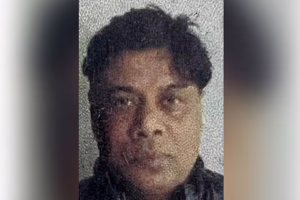 শীর্ষ সন্ত্রাসী টিটন হত্যায় অচল তদন্ত