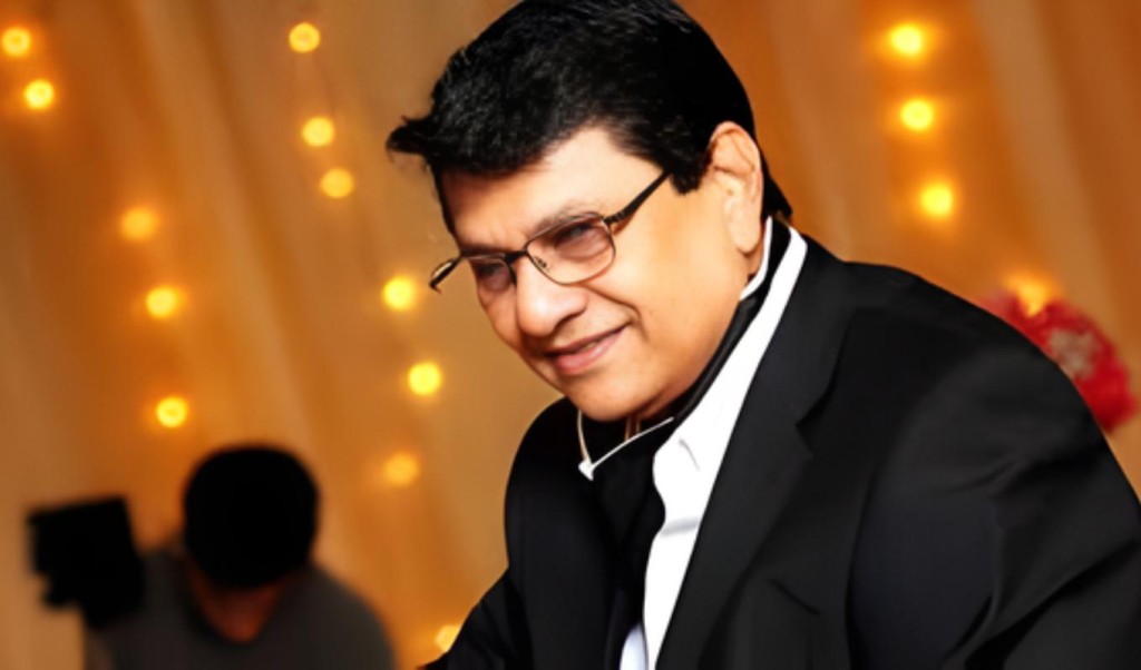 শুভ জন্মদিন বাংলা চলচ্চিত্রের চিরসবুজ কিংবদন্তি আলমগীর শুভ জন্মদিন বাংলা চলচ্চিত্রের চিরসবুজ কিংবদন্তি আলমগীর
