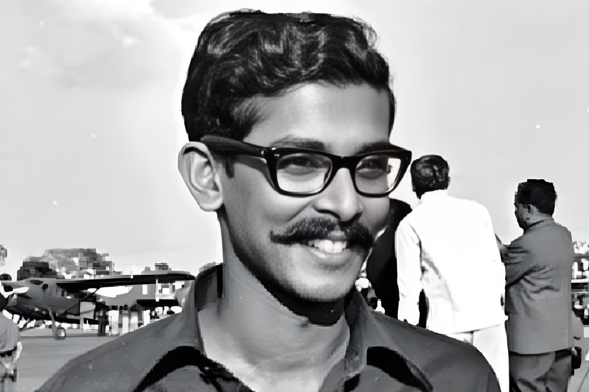 শেখ জামাল: এক অকুতোভয় বীর  ও বঙ্গবন্ধুর আদর্শিক উত্তরাধিকার