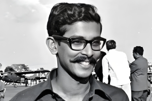 শেখ জামাল: এক অকুতোভয় বীর  ও বঙ্গবন্ধুর আদর্শিক উত্তরাধিকার