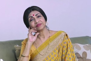 শেষনিঃশ্বাস ত্যাগ করলেন সংগীতশিল্পী ডালিয়া নওশীন