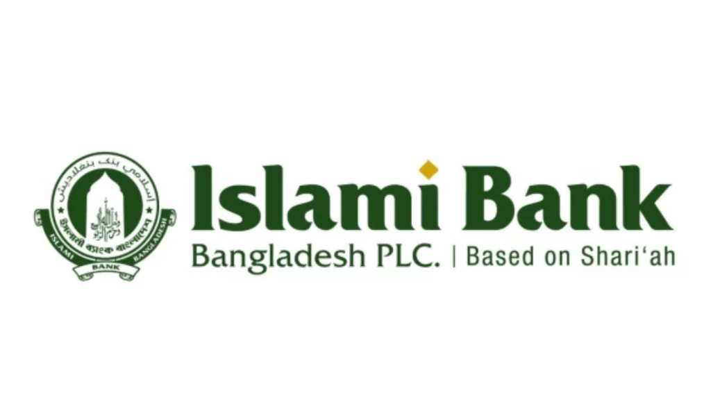 শেয়ারবাজারে ক্যাটাগরি অবনমন ইসলামী ব্যাংকসহ তিন ব্যাংক এখন ‘জেড গ্রুপে শেয়ারবাজারে ক্যাটাগরি অবনমন: ইসলামী ব্যাংকসহ তিন ব্যাংক এখন ‘জেড’ গ্রুপে