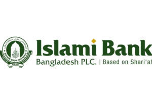 শেয়ারবাজারে ক্যাটাগরি অবনমন: ইসলামী ব্যাংকসহ তিন ব্যাংক এখন ‘জেড’ গ্রুপে