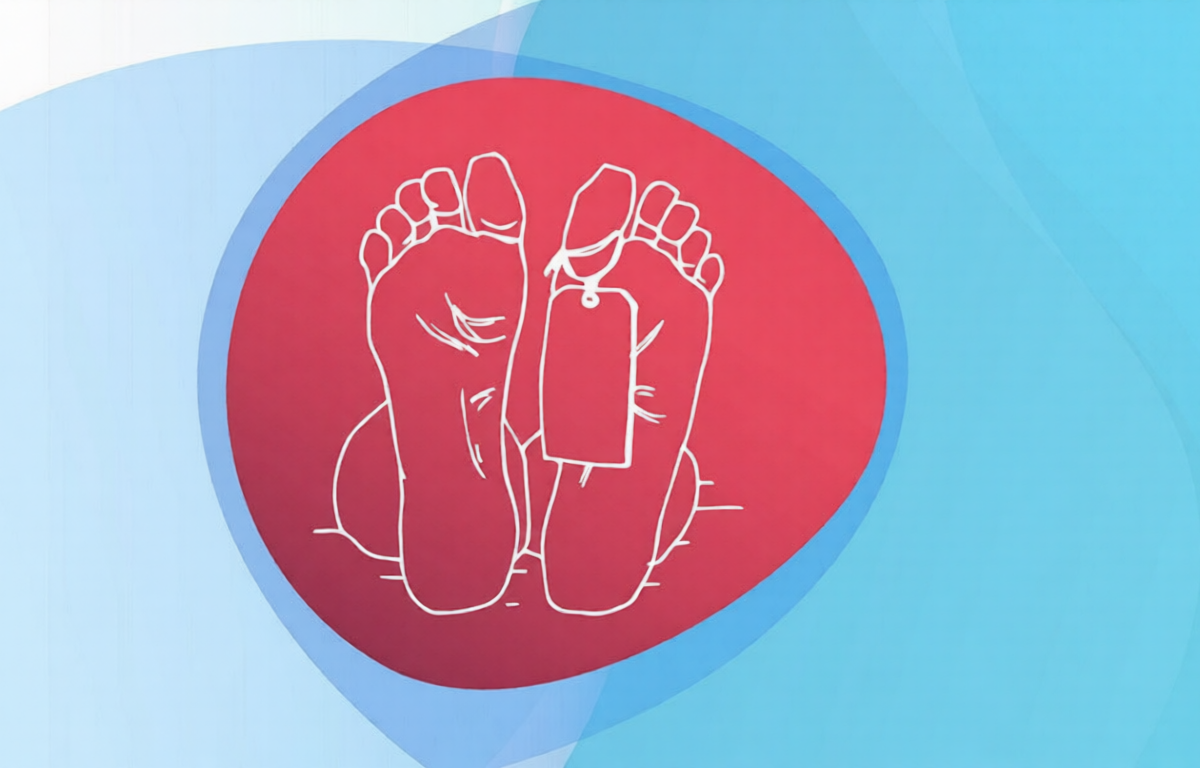 শ্বশুরবাড়ি থেকে ডেকে হত্যাকাণ্ড