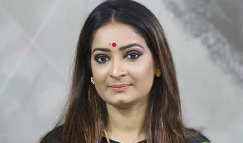 সংরক্ষিত আসনে বিএনপির মনোনীত প্রার্থী নিপুণ রায়ের হলফনামা: সম্পদের বিবরণ 3 সংরক্ষিত আসনে বিএনপির মনোনীত প্রার্থী নিপুণ রায়ের হলফনামা সম্পদের বিবরণ সংরক্ষিত আসনে বিএনপির মনোনীত প্রার্থী নিপুণ রায়ের হলফনামা: সম্পদের বিবরণ