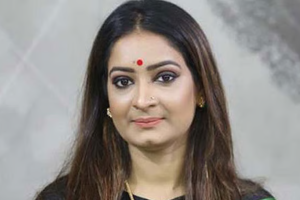 সংরক্ষিত আসনে বিএনপির মনোনীত প্রার্থী নিপুণ রায়ের হলফনামা: সম্পদের বিবরণ