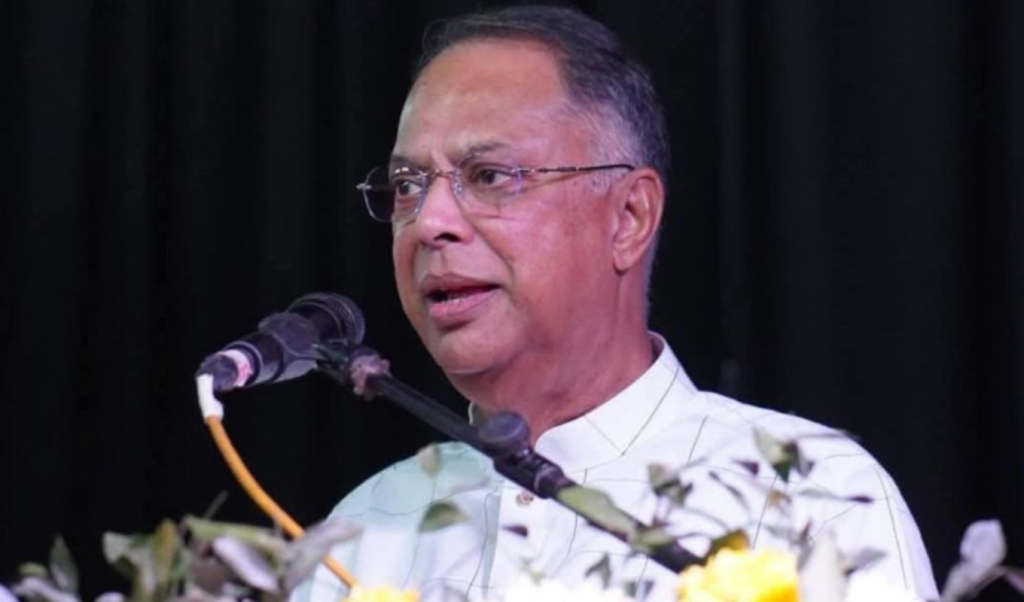 সন্ধ্যা ছয়টার দোকান শপিং মল বন্ধ সিদ্ধান্ত বলবৎ থাকবে সন্ধ্যা ছয়টার দোকান-শপিং মল বন্ধ সিদ্ধান্ত বলবৎ থাকবে