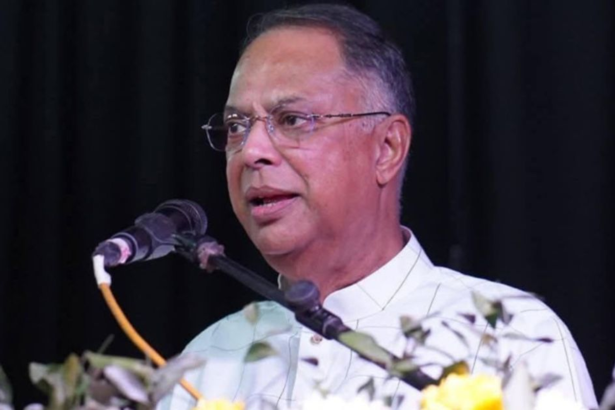 সন্ধ্যা ছয়টার দোকান-শপিং মল বন্ধ সিদ্ধান্ত বলবৎ থাকবে