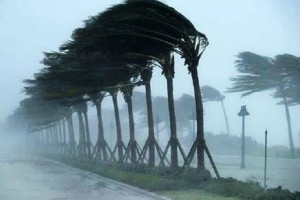 সন্ধ্যার মধ্যে ঝড়ের শঙ্কা, বাতাসের গতি ৬০ কিমি পর্যন্ত