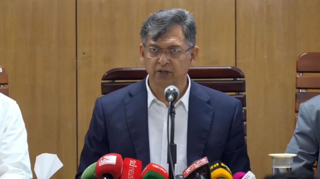 সরকার কর্তৃক বোরো ধান ও চাল সংগ্রহের লক্ষ্যমাত্রা নির্ধারণ 3 সরকার কর্তৃক বোরো ধান ও চাল সংগ্রহের লক্ষ্যমাত্রা নির্ধারণ সরকার কর্তৃক বোরো ধান ও চাল সংগ্রহের লক্ষ্যমাত্রা নির্ধারণ