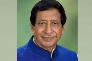 সাবেক সমাজকল্যাণমন্ত্রী নুরুজ্জামান আহমেদ হত্যা মামলায় গ্রেফতার