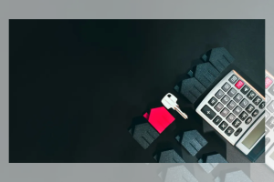 সিঙ্গাপুরের বিমা খাতে ক্রমবর্ধমান ঝুঁকি ও প্রযুক্তির সমন্বয়: একটি কৌশলগত বিশ্লেষণ