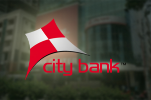 সিটি ব্যাংকের ইতিহাস গড়া ১,৩২৪ কোটি টাকা মুনাফা অর্জন