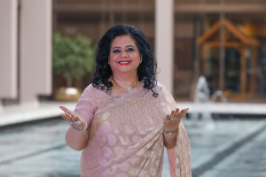 সিডনি ও মেলবোর্নে রুনা লায়লার সুরের সফর ঘোষণা