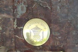 সুদের হার কমাতে ব্যবসায়ীদের দাবি