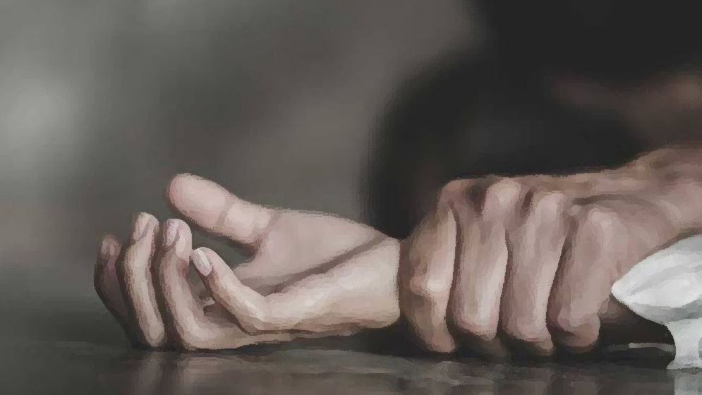 সুনামগঞ্জে গৃহবধূকে সংঘবদ্ধ ধর্ষণ: অভিযুক্ত দুই ব্যক্তি গ্রেফতার