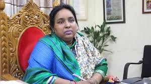 সেলিনা হায়াৎ আইভীর অন্তর্বর্তীকালীন জামিন