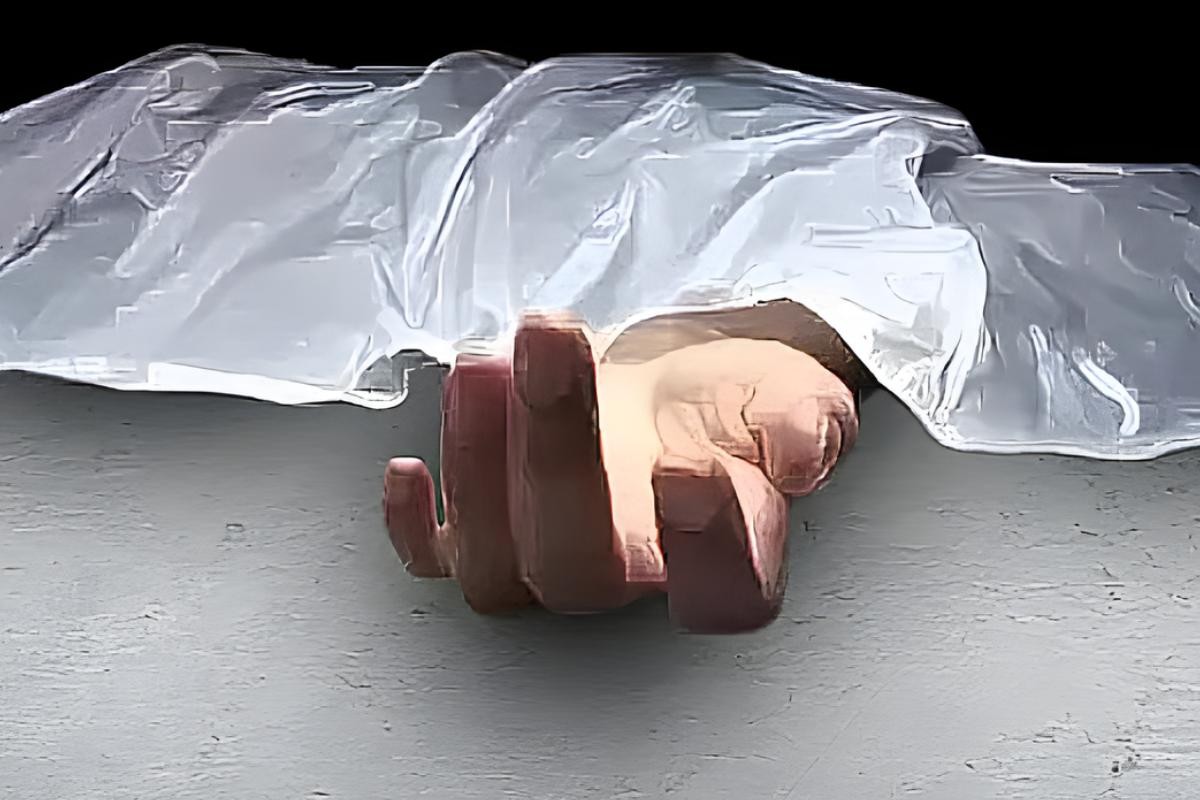 সৌদি হামলায় নিহত প্রবাসীর মরদেহ দেশে