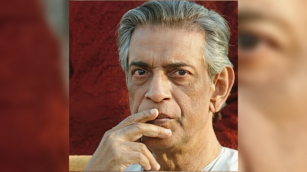 স্মরণ বিশ্ববরেণ্য চলচ্চিত্রকার সত্যজিৎ রায় স্মরণ বিশ্ববরেণ্য চলচ্চিত্রকার সত্যজিৎ রায়