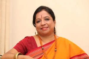 স্মরণে রবীন্দ্রসঙ্গীতের নিবেদিত প্রাণ মিতা হক