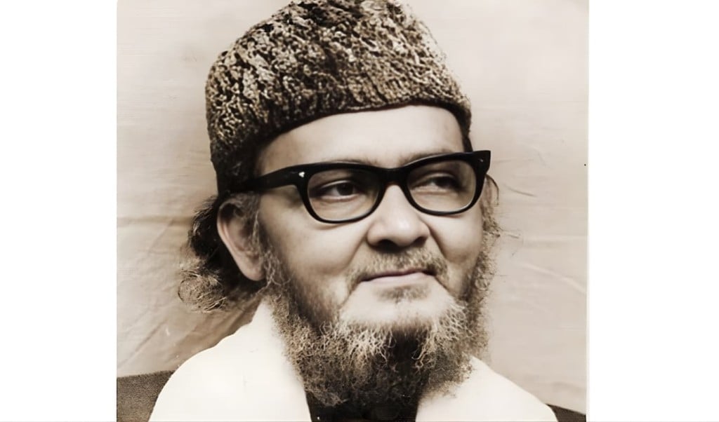 স্মরণে ওস্তাদ মুন্সী রইসউদ্দিন স্মরণে ওস্তাদ মুন্সী রইসউদ্দিন