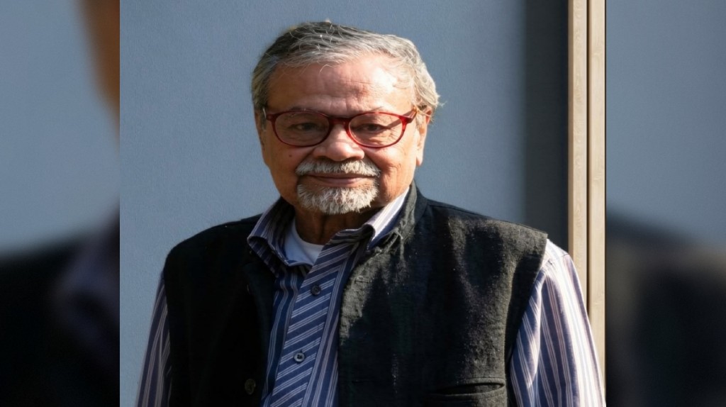 স্মরণে কবি কথাসাহিত্যিক ও অনুবাদক মানবেন্দ্র বন্দ্যোপাধ্যায় স্মরণে কবি, কথাসাহিত্যিক ও অনুবাদক মানবেন্দ্র বন্দ্যোপাধ্যায়