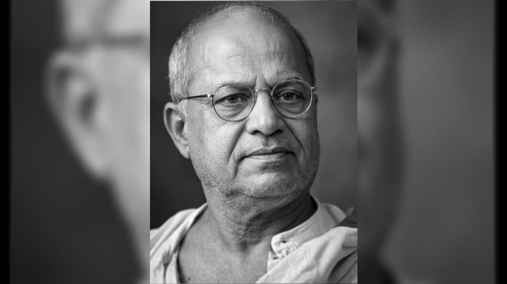 স্মরণে – দাদাসাহেব ফালকে স্মরণে – দাদাসাহেব ফালকে