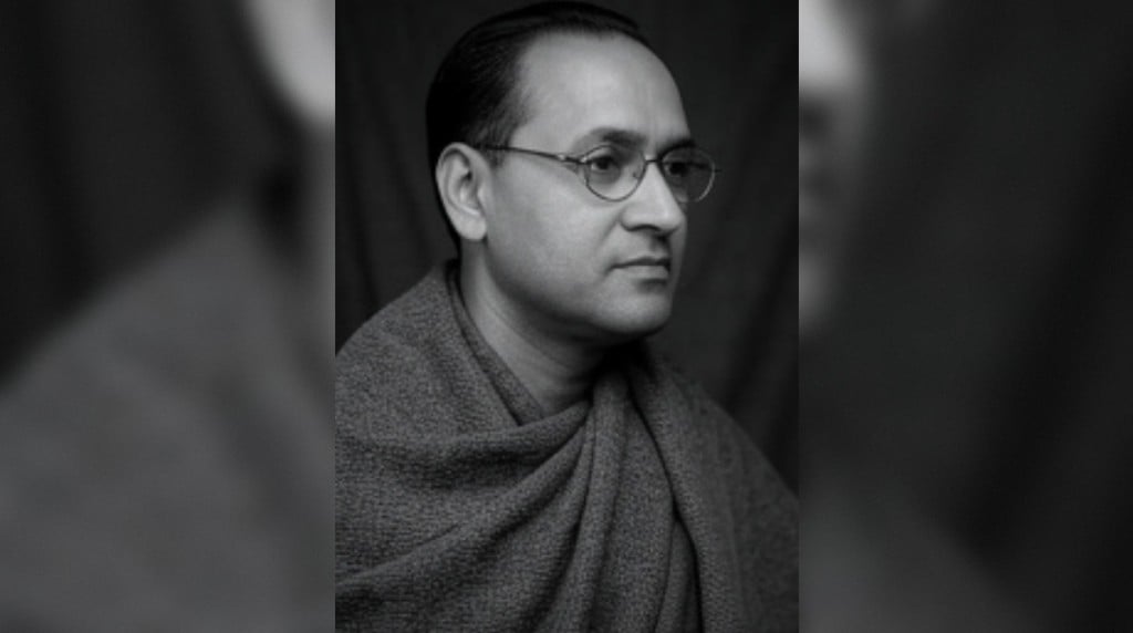 স্মরণে—সাহিত্যিক প্রবোধচন্দ্র সেন স্মরণে—সাহিত্যিক প্রবোধচন্দ্র সেন