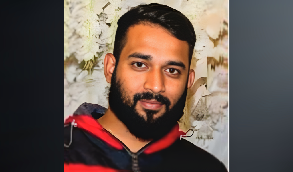 হাটহাজারীতে ট্রাকচাপায় কৃষকদল কর্মীর মৃত্যু অভিযোগ হাটহাজারীতে ট্রাকচাপায় কৃষকদল কর্মীর মৃত্যু অভিযোগ