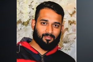 হাটহাজারীতে ট্রাকচাপায় কৃষকদল কর্মীর মৃত্যু অভিযোগ