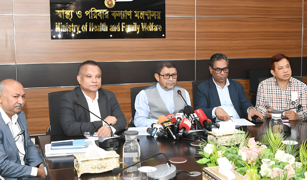 হাম-রুবেলার বিশেষ টিকাদান কর্মসূচি শুরু হচ্ছে রবিবার 4 হাম রুবেলার বিশেষ টিকাদান কর্মসূচি শুরু হচ্ছে রবিবার হাম-রুবেলার বিশেষ টিকাদান কর্মসূচি শুরু হচ্ছে রবিবার