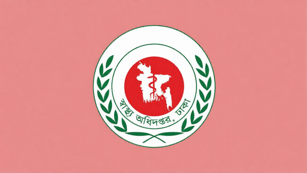 হাম ২৪ ঘণ্টায় পাঁচ শিশুমৃত্যু হাম: ২৪ ঘণ্টায় পাঁচ শিশুমৃত্যু