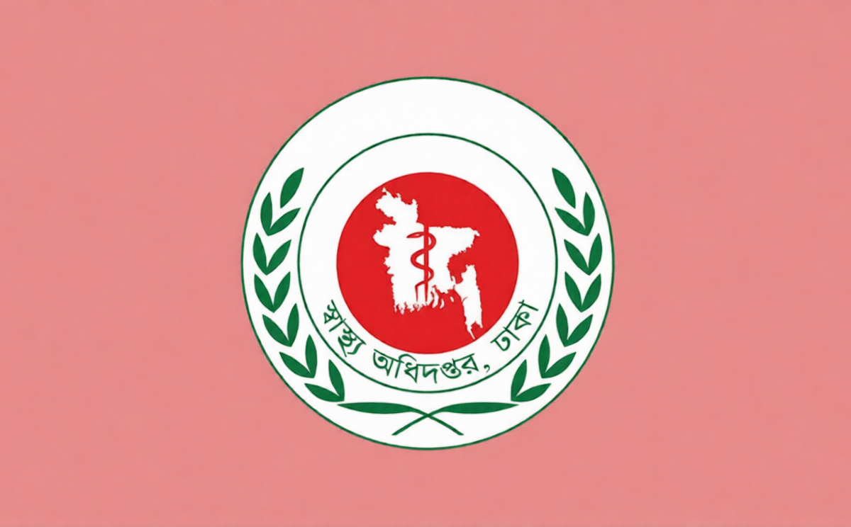 হাম: ২৪ ঘণ্টায় পাঁচ শিশুমৃত্যু