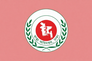 হাম: ২৪ ঘণ্টায় পাঁচ শিশুমৃত্যু