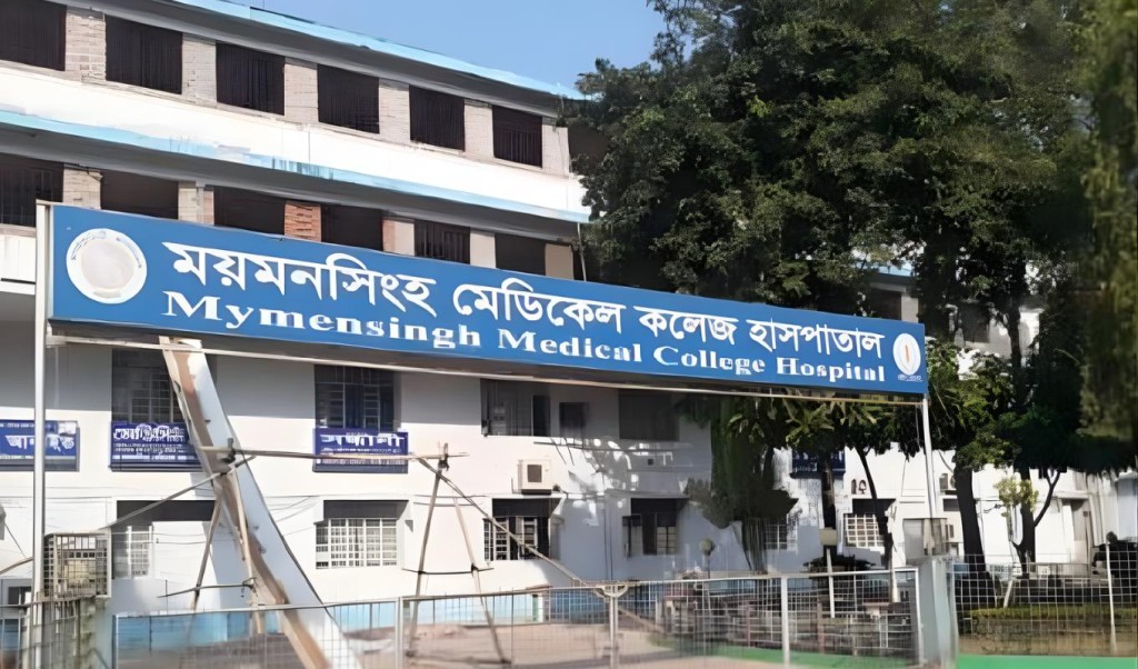 হামের উপসর্গে শিশুমৃত্যু হামের উপসর্গে শিশুমৃত্যু