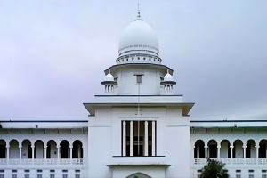 হামের সংক্রমণ নিয়ন্ত্রণ না হওয়া পর্যন্ত স্কুল বন্ধের নির্দেশনা চেয়ে হাইকোর্টে রিট