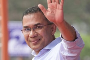 ২০ এপ্রিল বগুড়ায় প্রধানমন্ত্রীর সফর