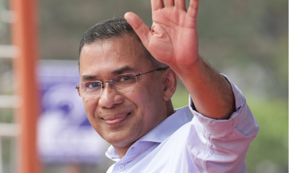 ২০ এপ্রিল বগুড়ায় প্রধানমন্ত্রীর সফর