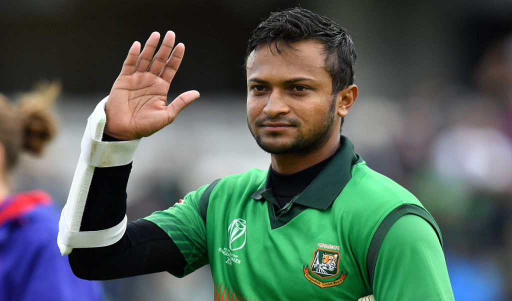 ২০২৬ টি টোয়েন্টি বিশ্বকাপ বর্জন অন্তর্বর্তী সরকারের মারাত্মক ভুল সিদ্ধান্ত ২০২৬ টি-টোয়েন্টি বিশ্বকাপ বর্জন: অন্তর্বর্তী সরকারের 'মারাত্মক ভুল' সিদ্ধান্ত
