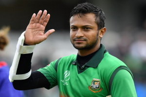 ২০২৬ টি-টোয়েন্টি বিশ্বকাপ বর্জন: অন্তর্বর্তী সরকারের ‘মারাত্মক ভুল’ সিদ্ধান্ত