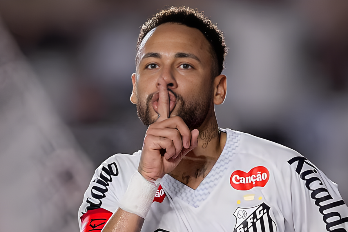 ২০২৬ বিশ্বকাপ: নেইমার ও ব্রাজিল দল নিয়ে সমর্থকদের মাঝে চরম হতাশা ও দ্বিধাবিভক্তি