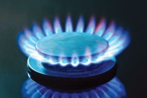 ২৪ ঘণ্টা গ্যাস বন্ধ থাকবে বিভিন্ন এলাকায়