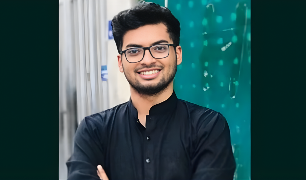 ৪ মে দেশে ফিরছে লিমনের মরদেহ ৪ মে দেশে ফিরছে লিমনের মরদেহ
